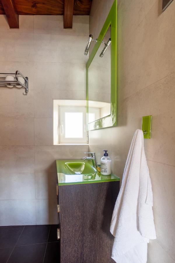 Apartament Portu Zarra Bermeo Zewnętrze zdjęcie